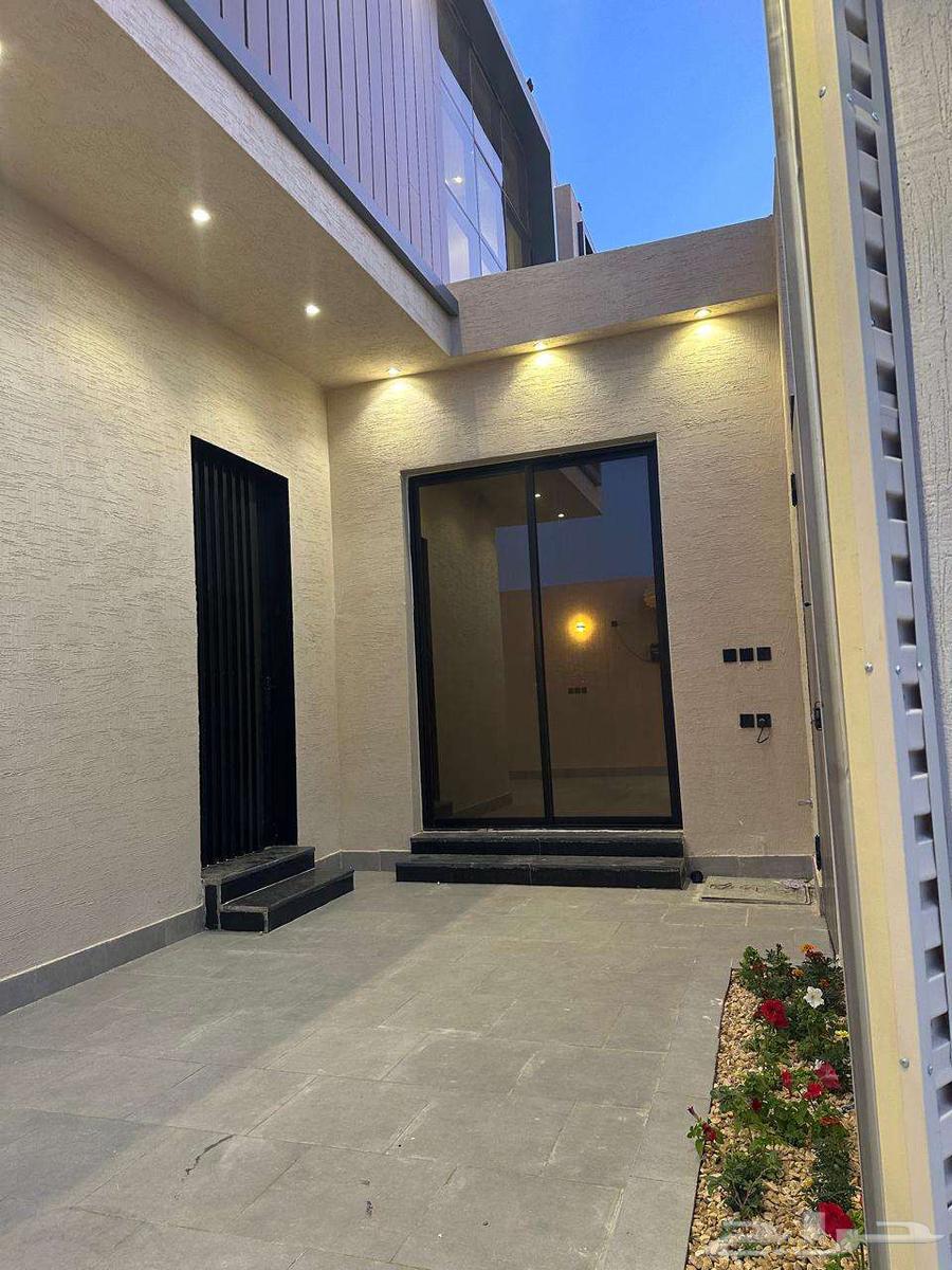 10 bedroom villa in King Abdul Aziz 3
