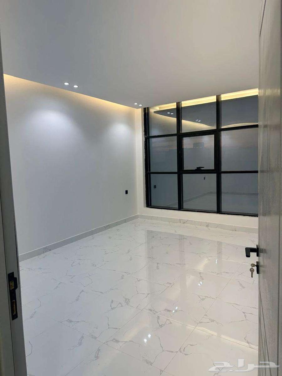 10 bedroom villa in King Abdul Aziz 4