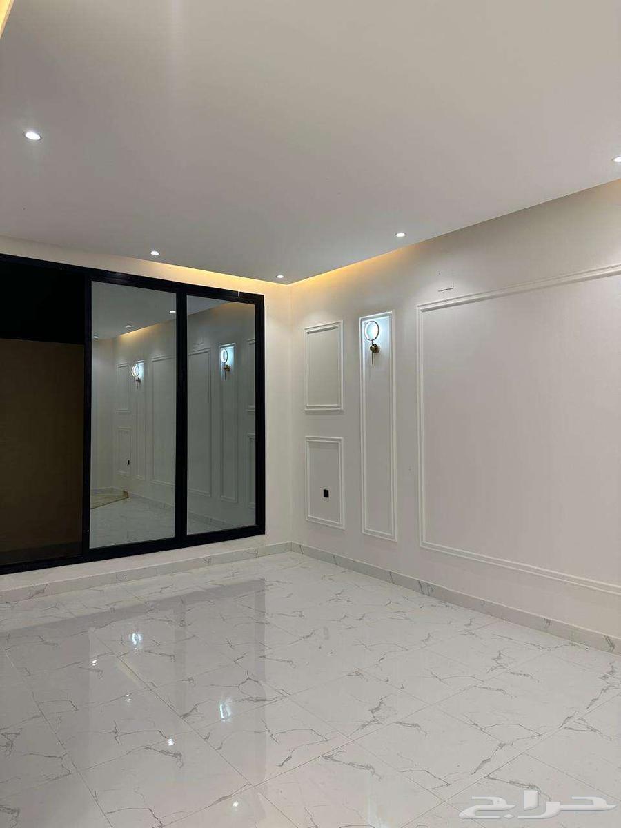 10 bedroom villa in King Abdul Aziz 5