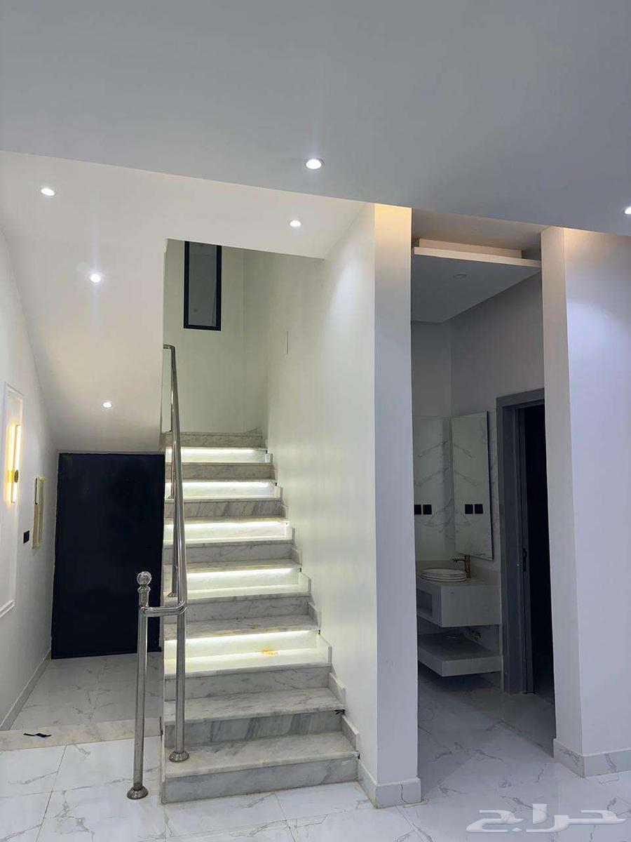 10 bedroom villa in King Abdul Aziz 6