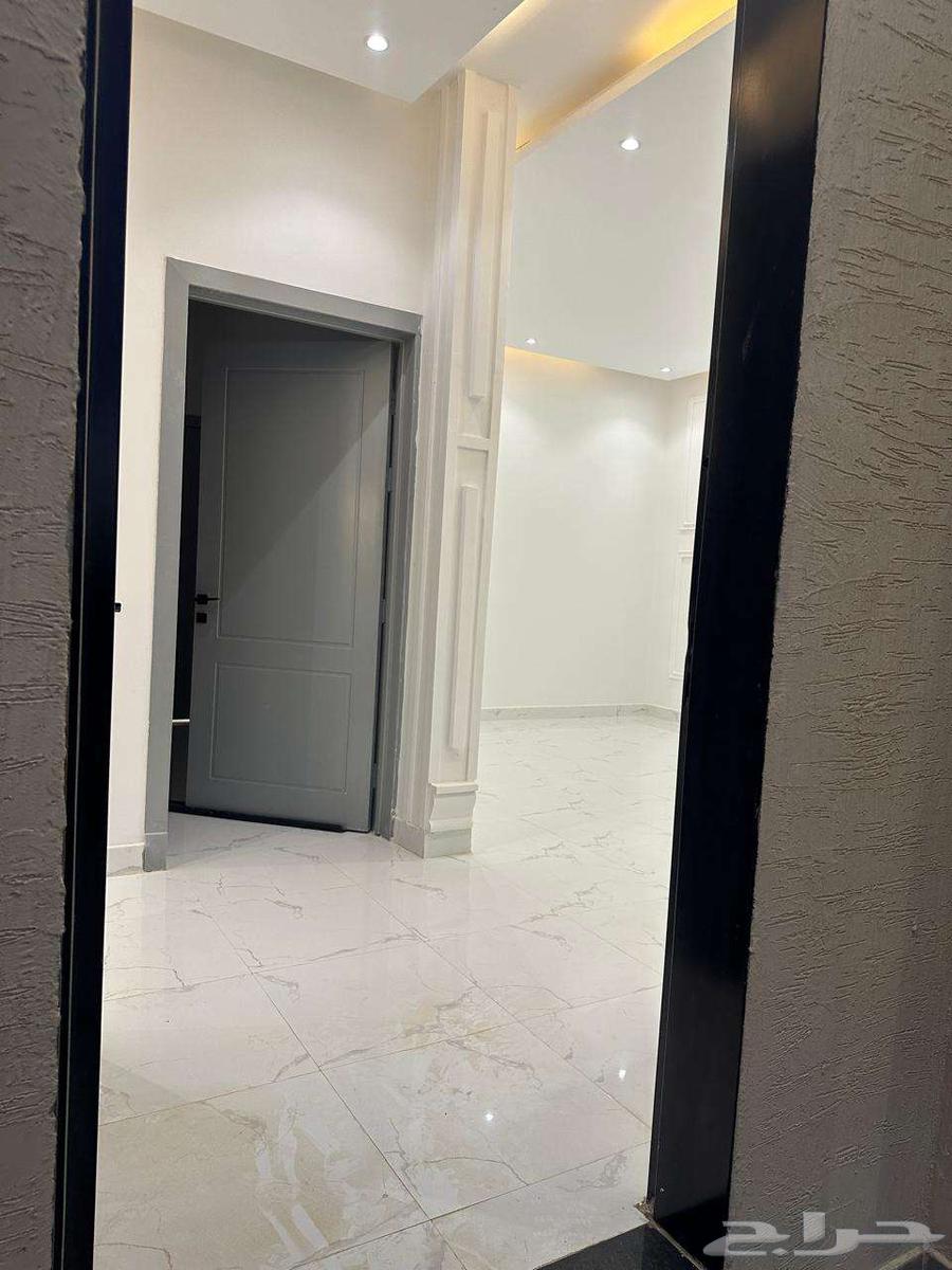10 bedroom villa in King Abdul Aziz 7