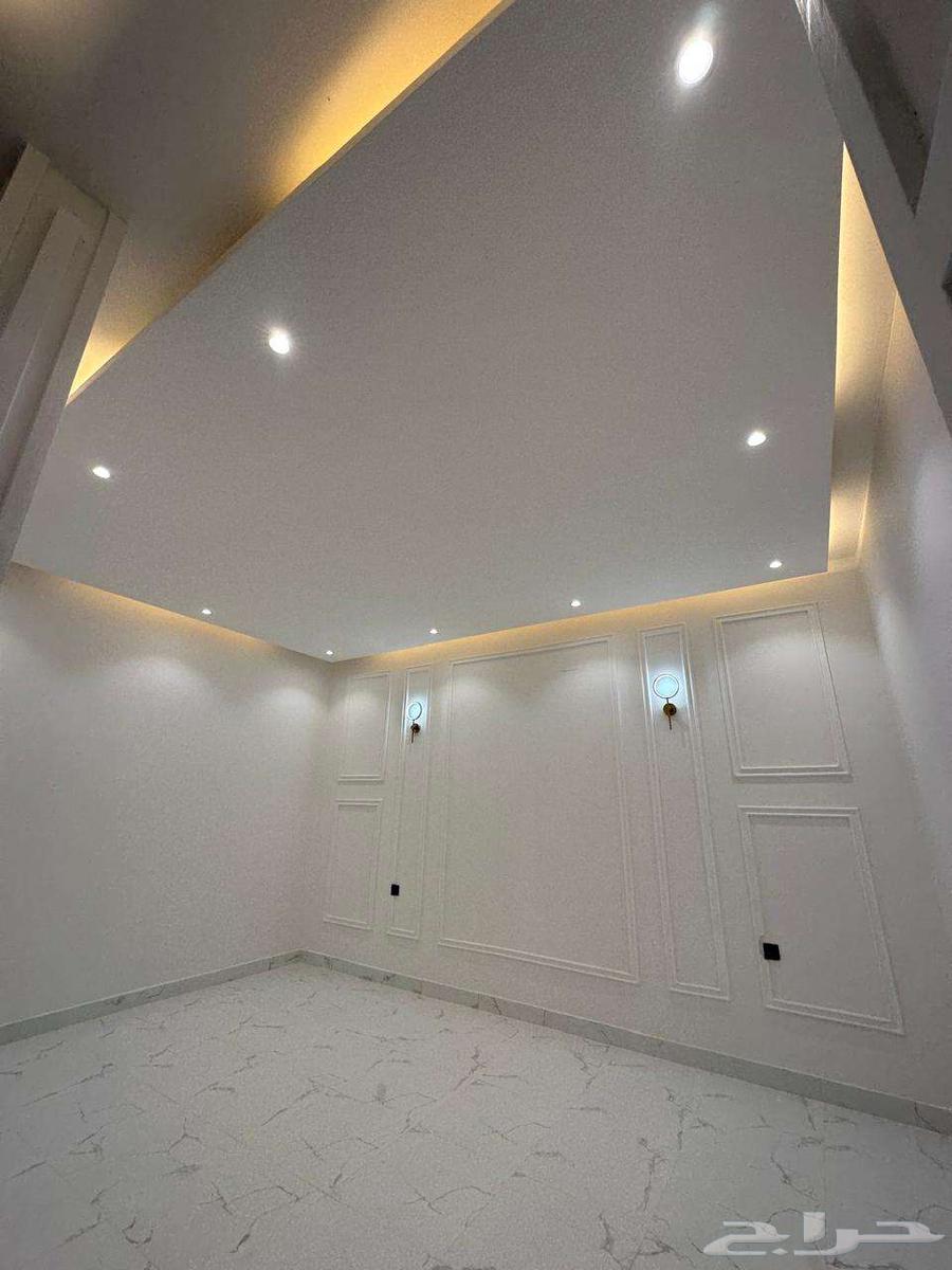 10 bedroom villa in King Abdul Aziz 9