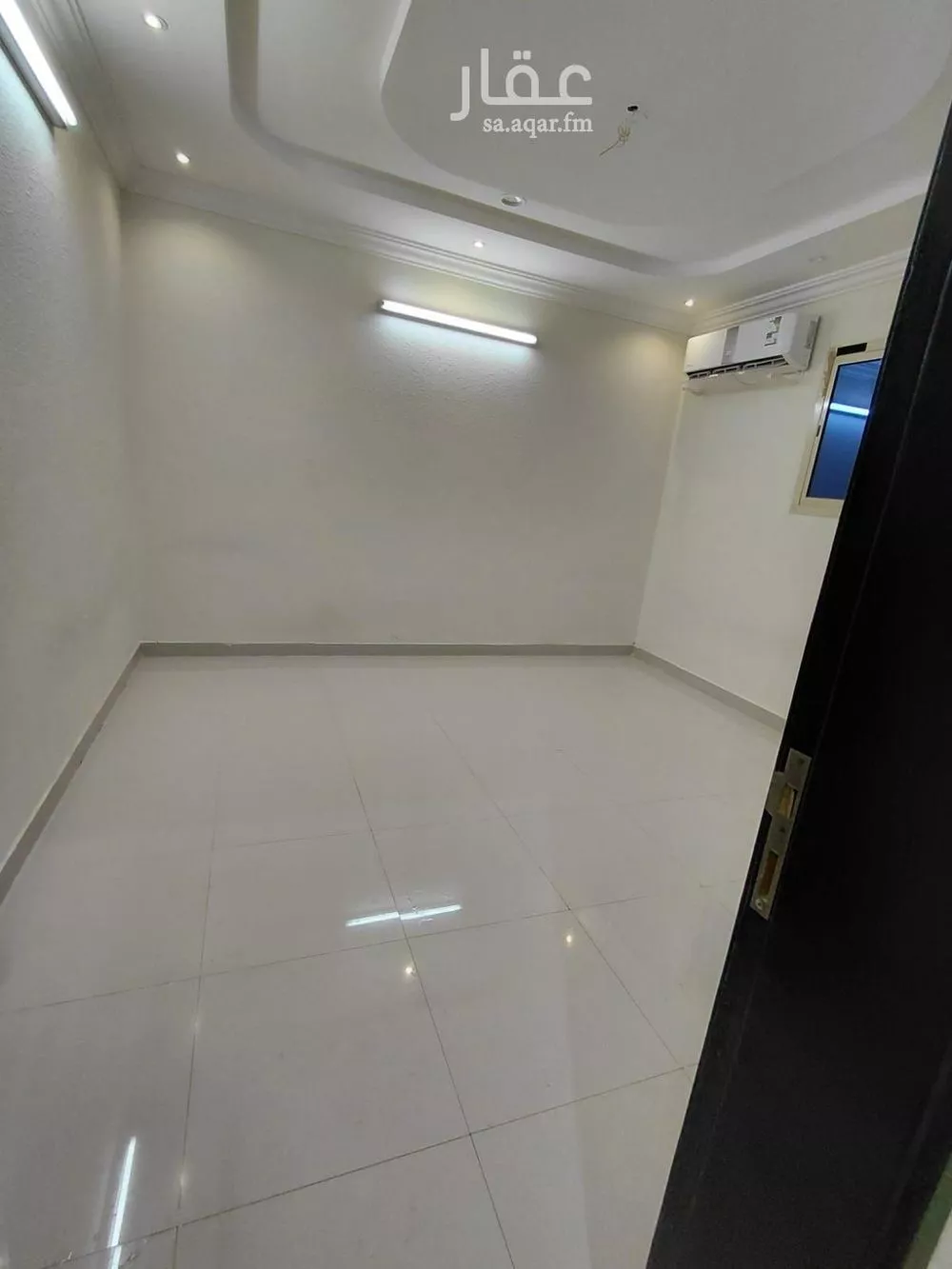 1 bedroom apartment in Al Qairawan 2
