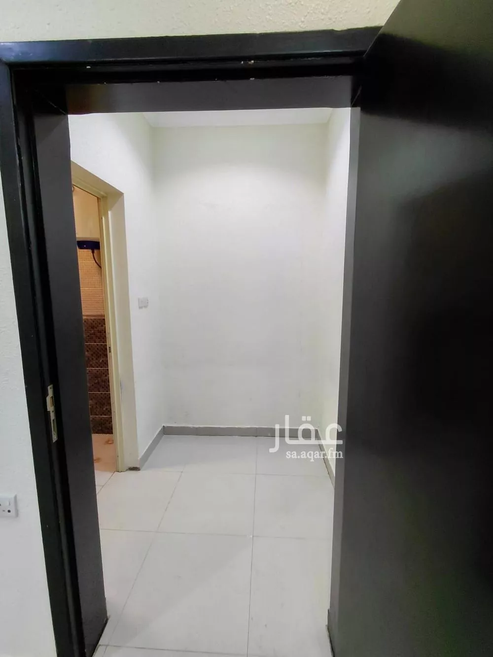 1 bedroom apartment in Al Qairawan 3