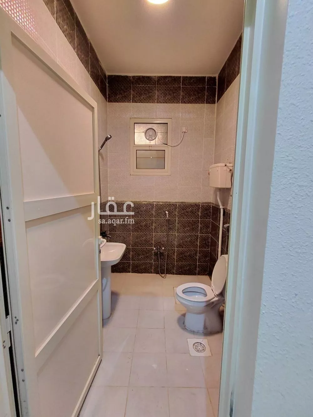 1 bedroom apartment in Al Qairawan 4