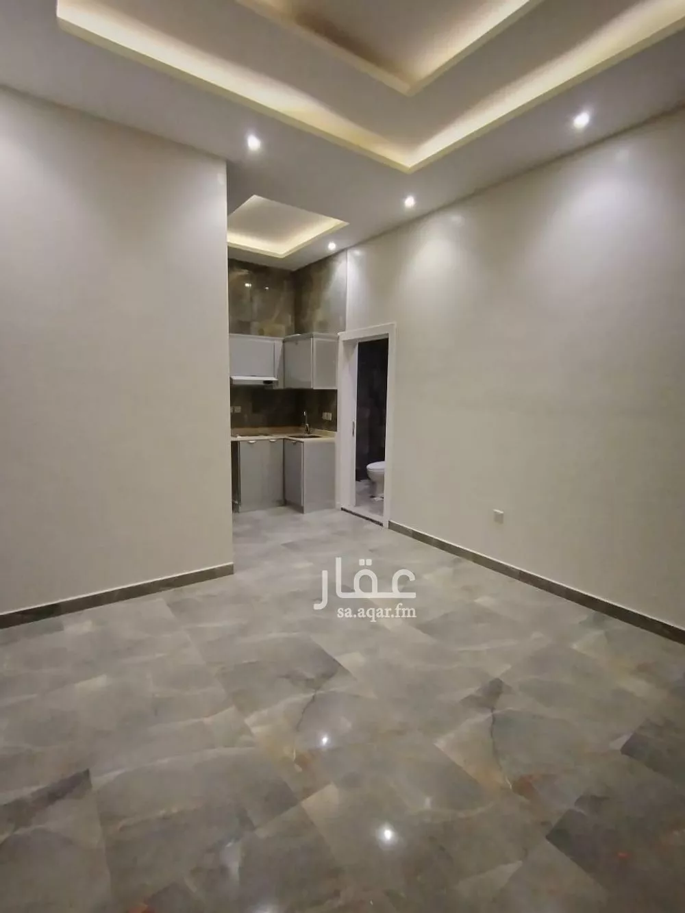 1 bedroom apartment in Al Malqa 2