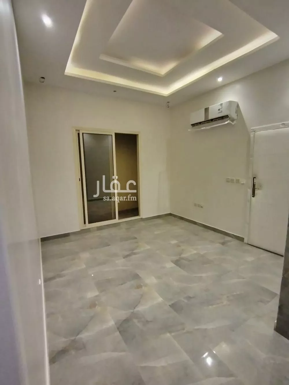 1 bedroom apartment in Al Malqa 3