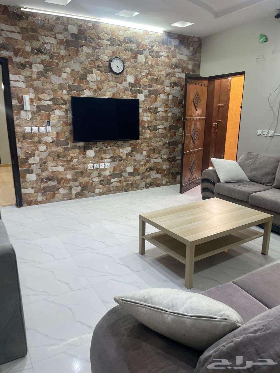 15 bedroom villa in Al Hazm 2