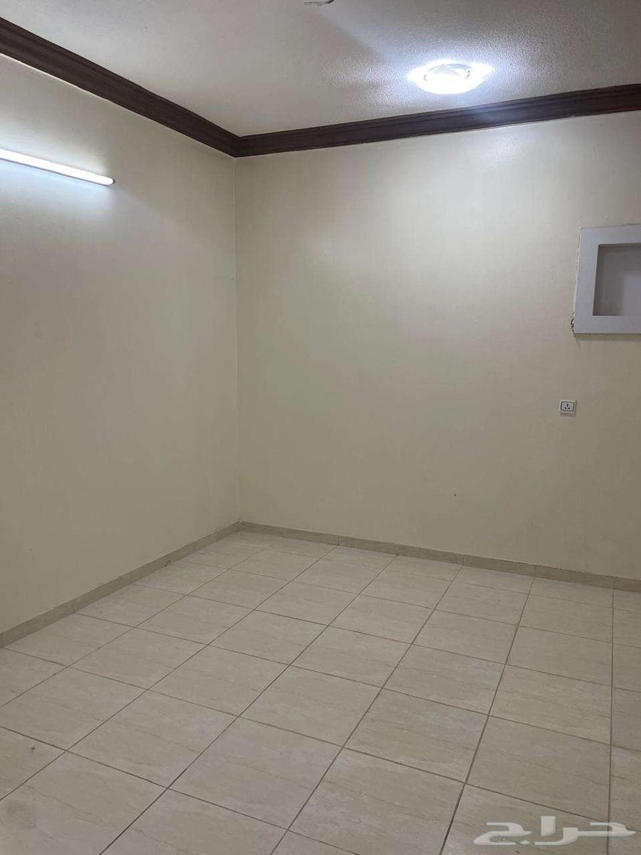 15 bedroom villa in Al Hazm 11