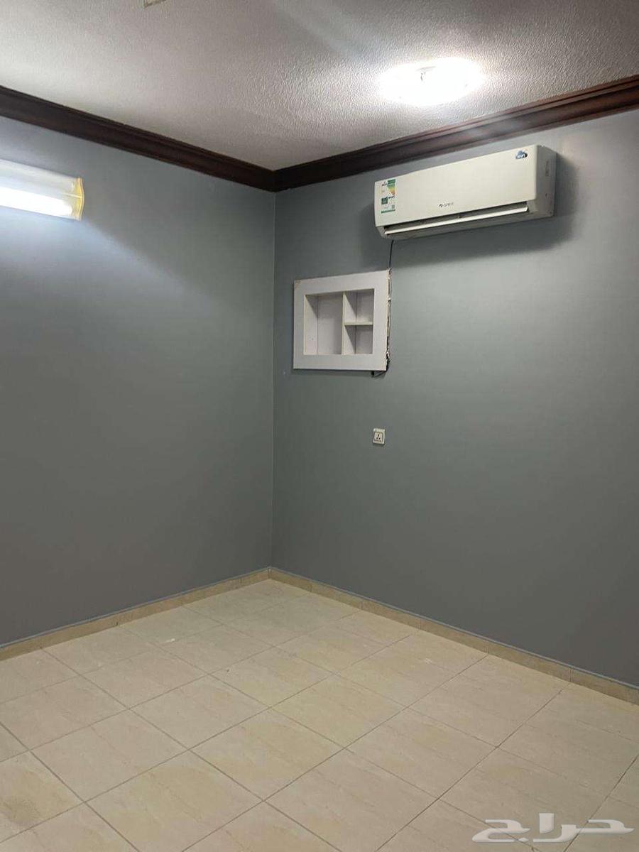 15 bedroom villa in Al Hazm 12