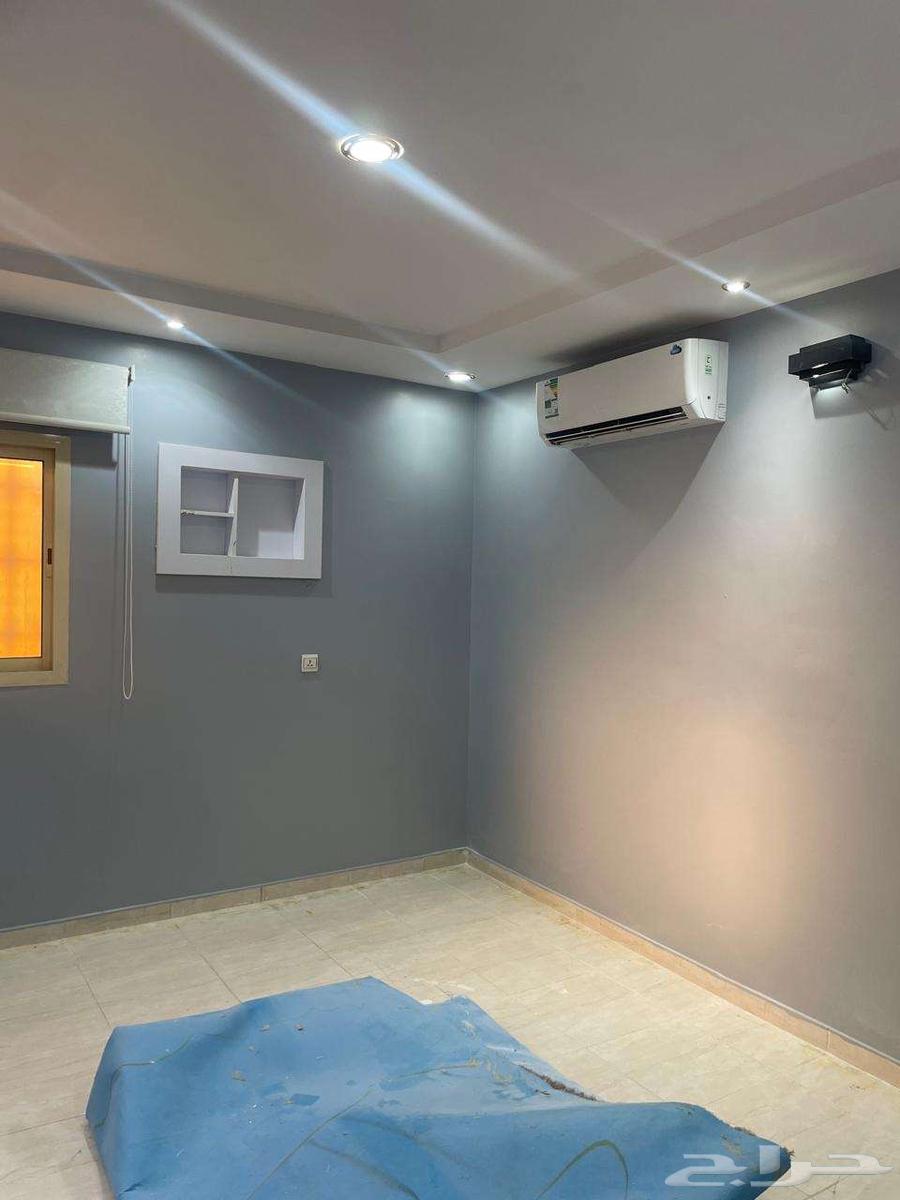15 bedroom villa in Al Hazm 13