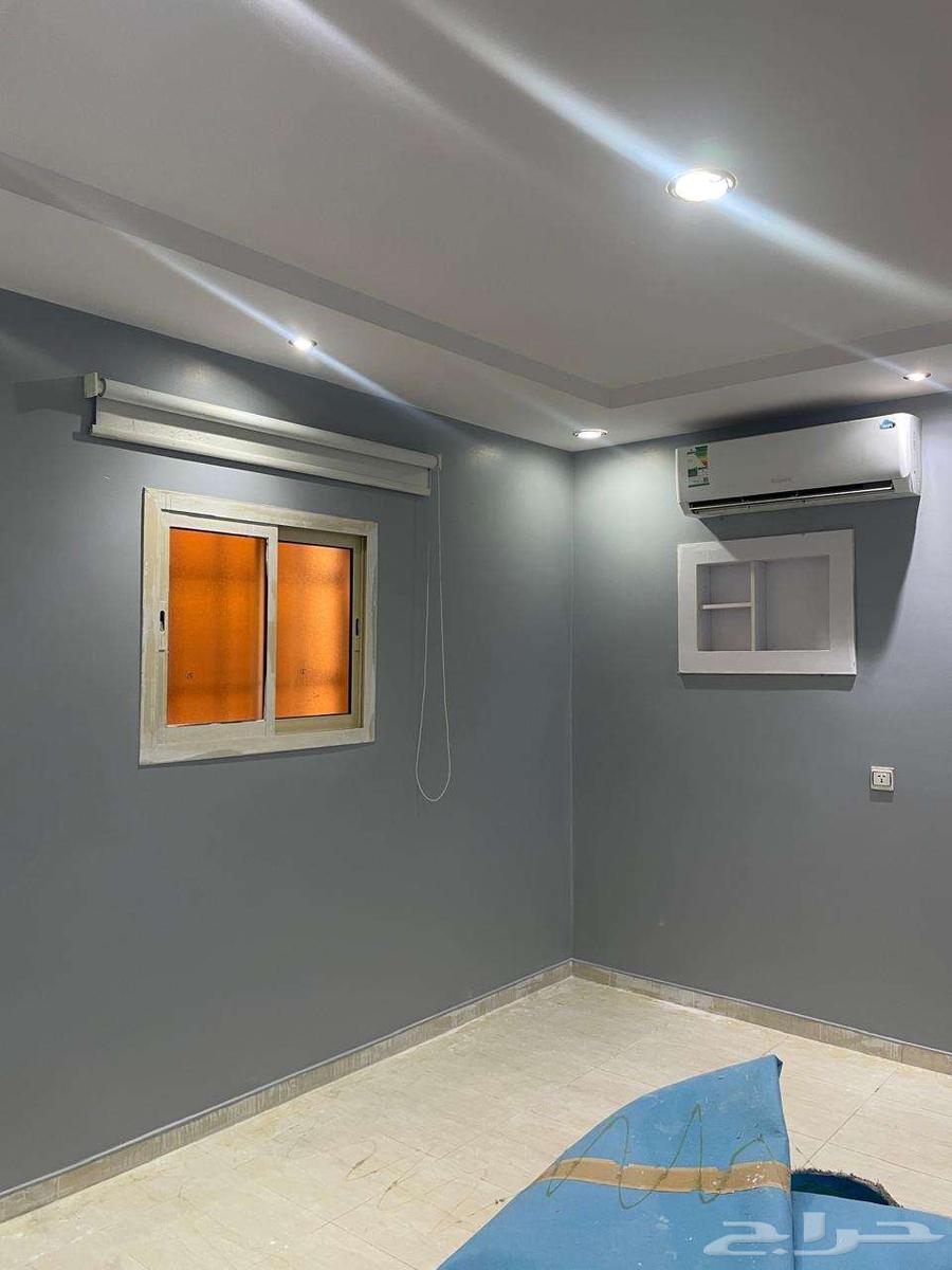15 bedroom villa in Al Hazm 14
