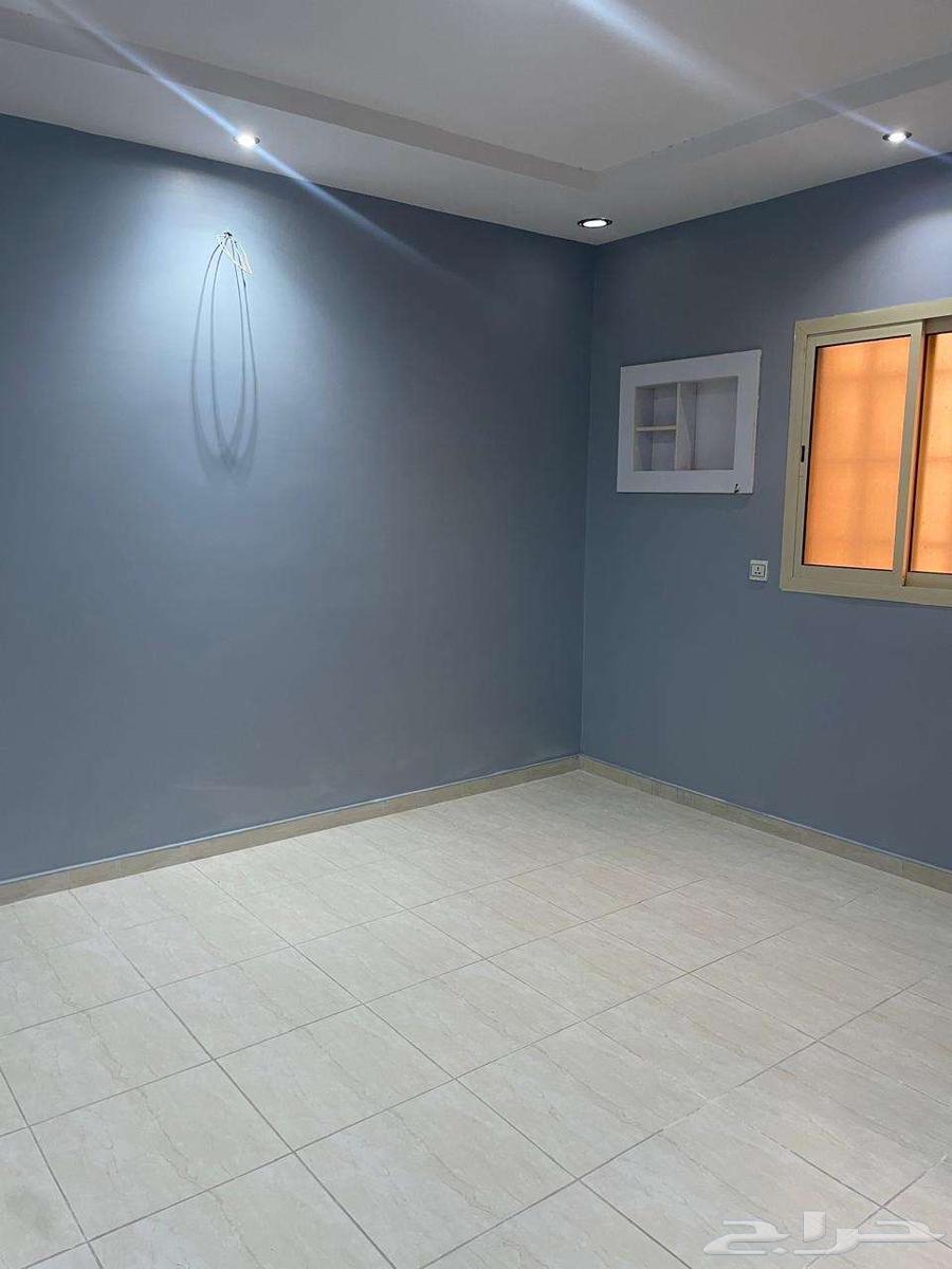 15 bedroom villa in Al Hazm 15