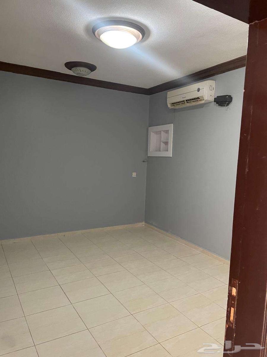 15 bedroom villa in Al Hazm 16