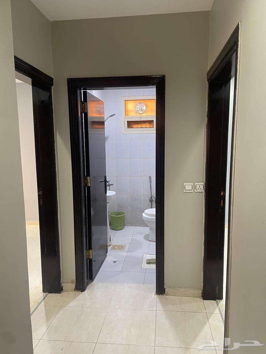 15 bedroom villa in Al Hazm 17