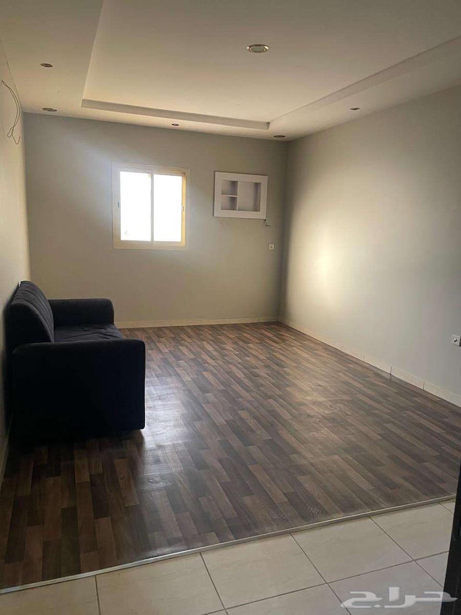15 bedroom villa in Al Hazm 18