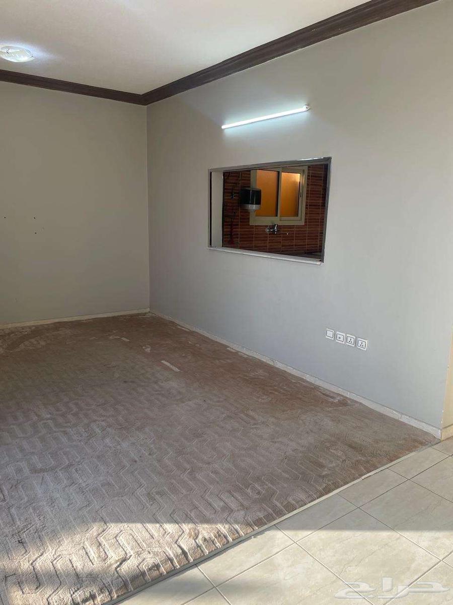 15 bedroom villa in Al Hazm 19
