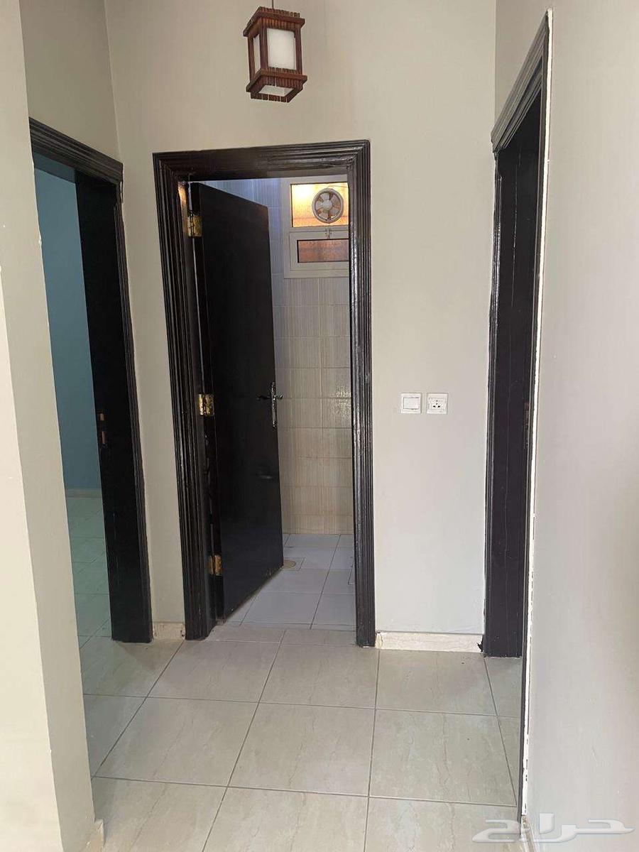 15 bedroom villa in Al Hazm 20