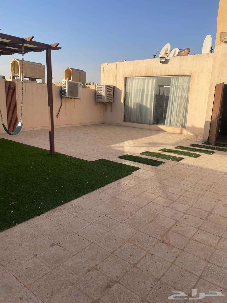 15 bedroom villa in Al Hazm 3