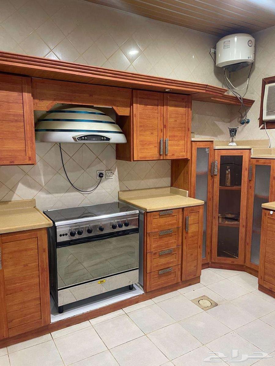 15 bedroom villa in Al Hazm 21