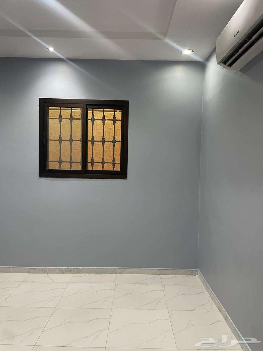 15 bedroom villa in Al Hazm 23