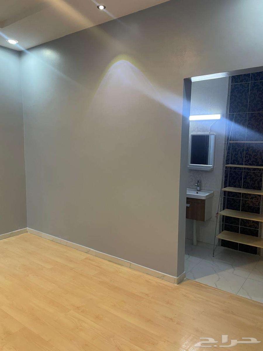 15 bedroom villa in Al Hazm 24