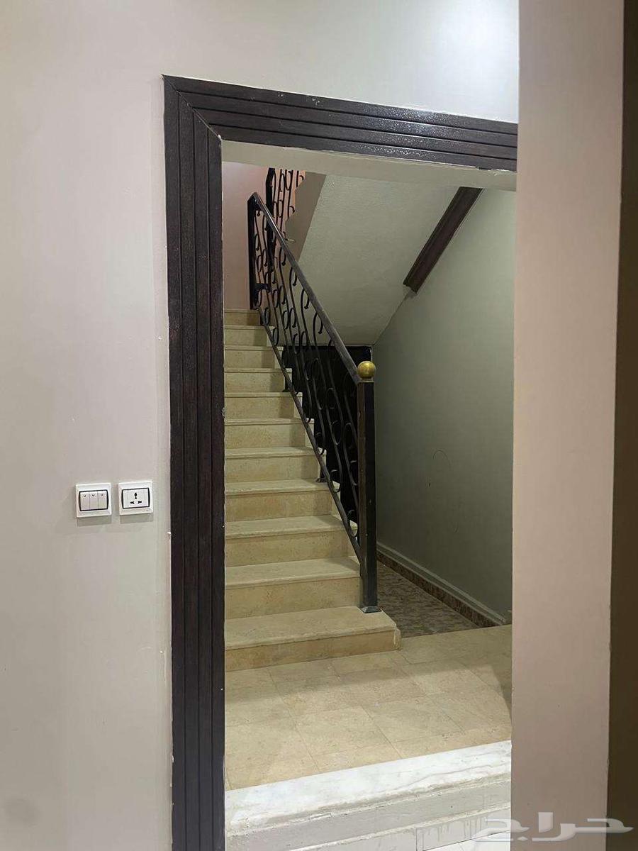 15 bedroom villa in Al Hazm 25