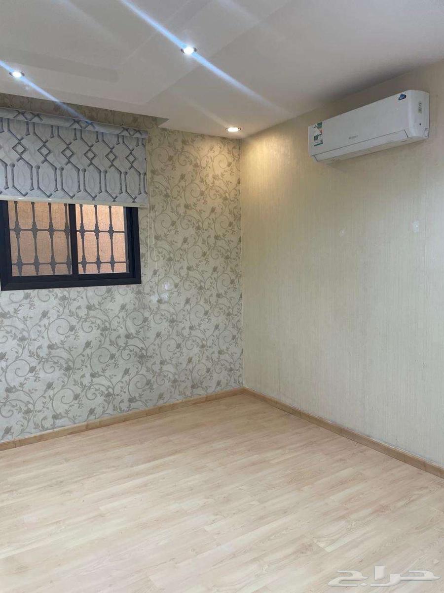 15 bedroom villa in Al Hazm 26