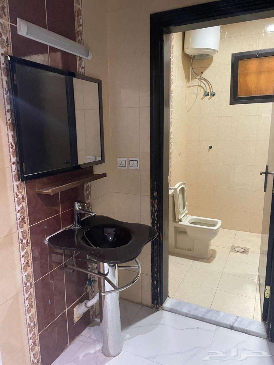 15 bedroom villa in Al Hazm 27
