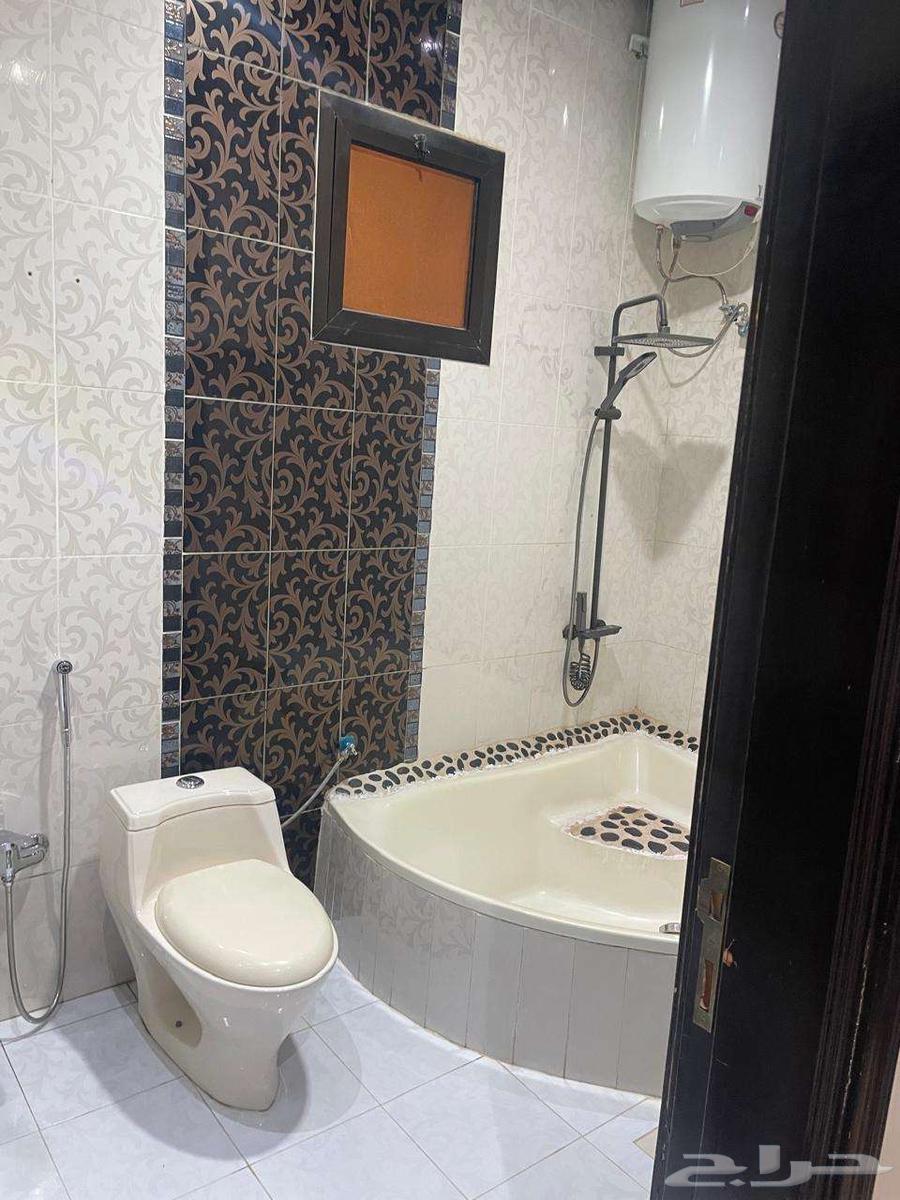 15 bedroom villa in Al Hazm 28