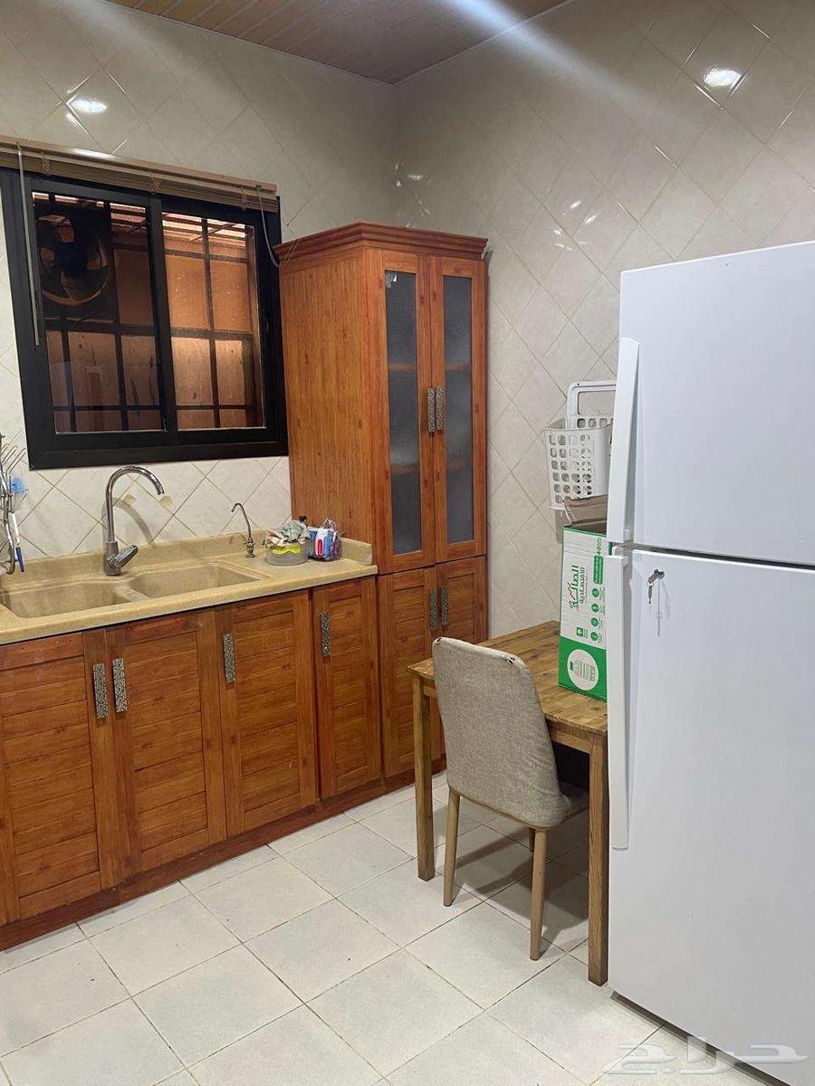 15 bedroom villa in Al Hazm 29