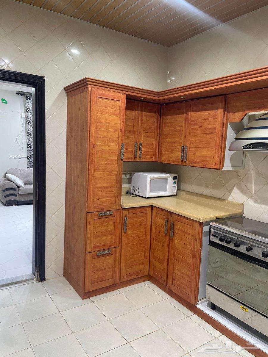 15 bedroom villa in Al Hazm 30