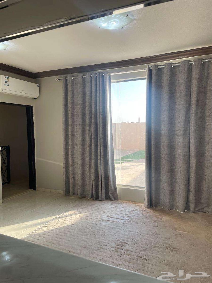 15 bedroom villa in Al Hazm 4