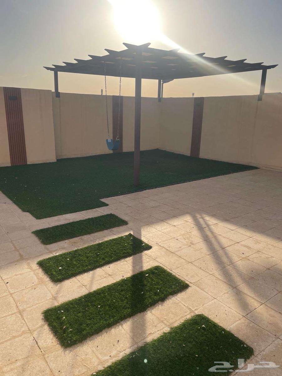 15 bedroom villa in Al Hazm 5