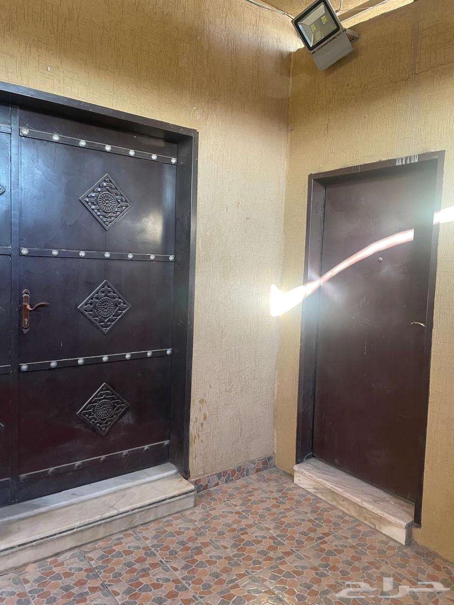 15 bedroom villa in Al Hazm 6