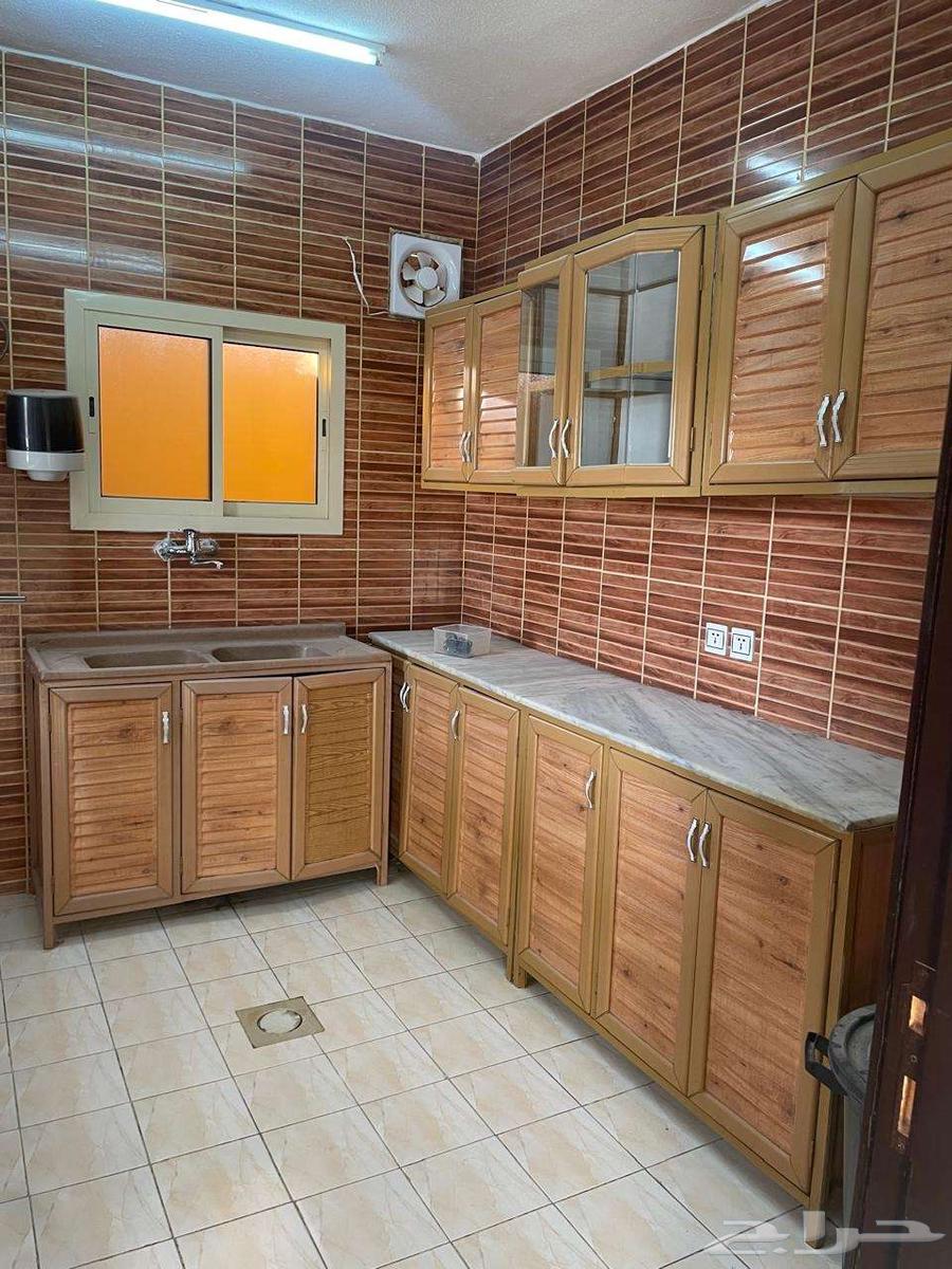 15 bedroom villa in Al Hazm 7
