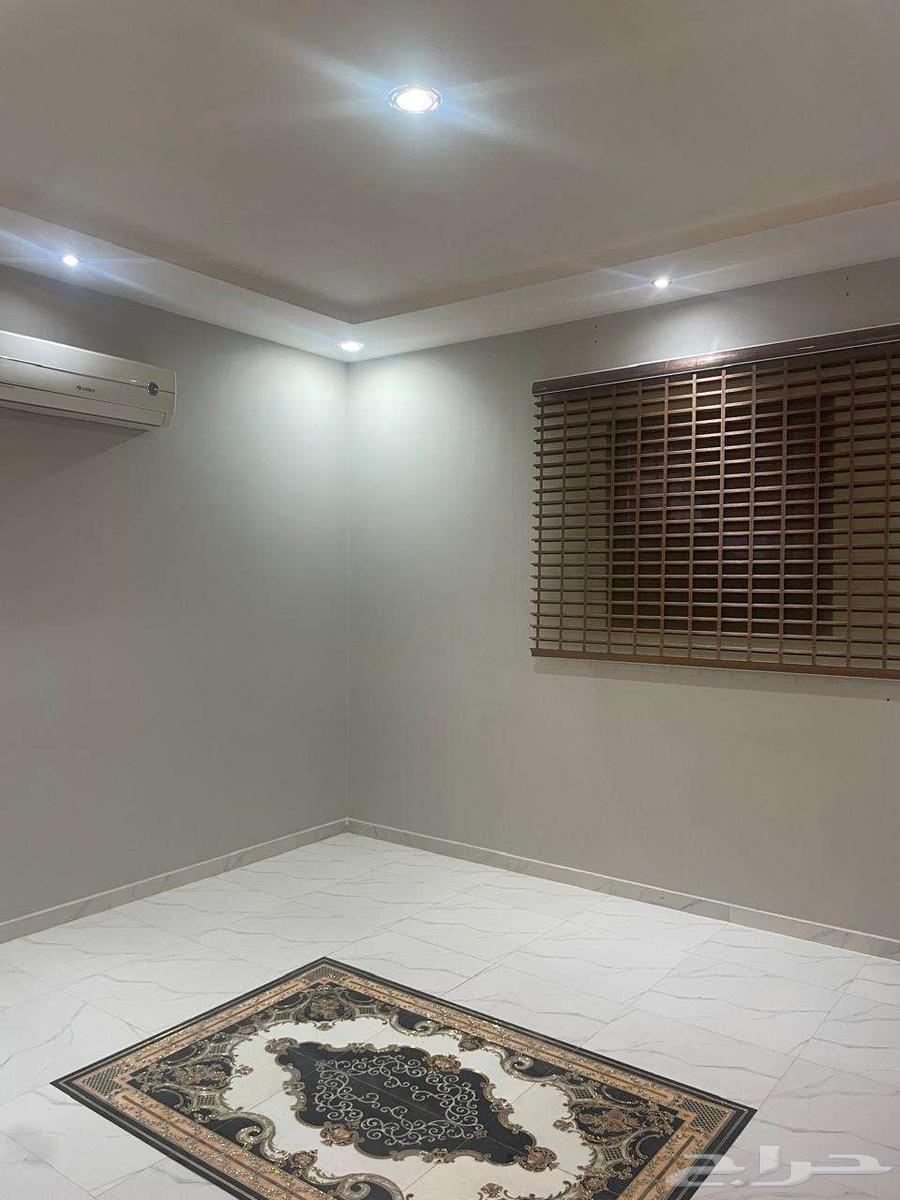 15 bedroom villa in Al Hazm 8