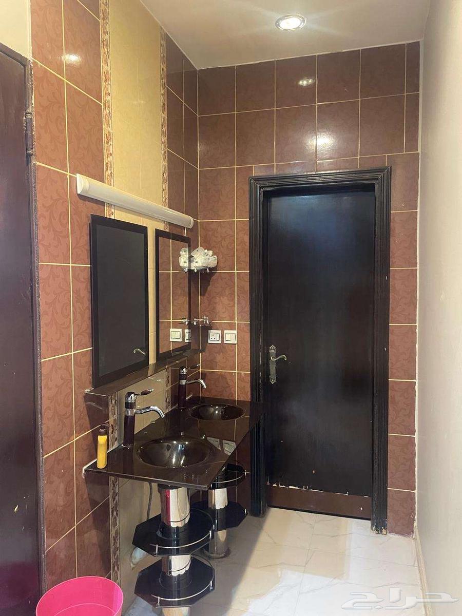 15 bedroom villa in Al Hazm 9