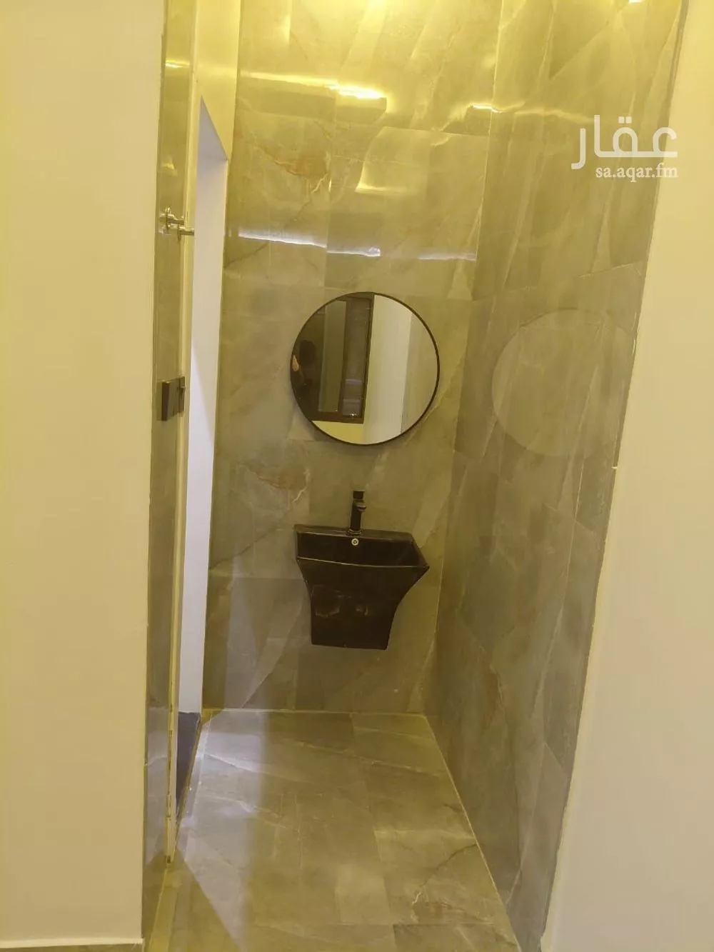 شقة 1 غرف في حطين 5