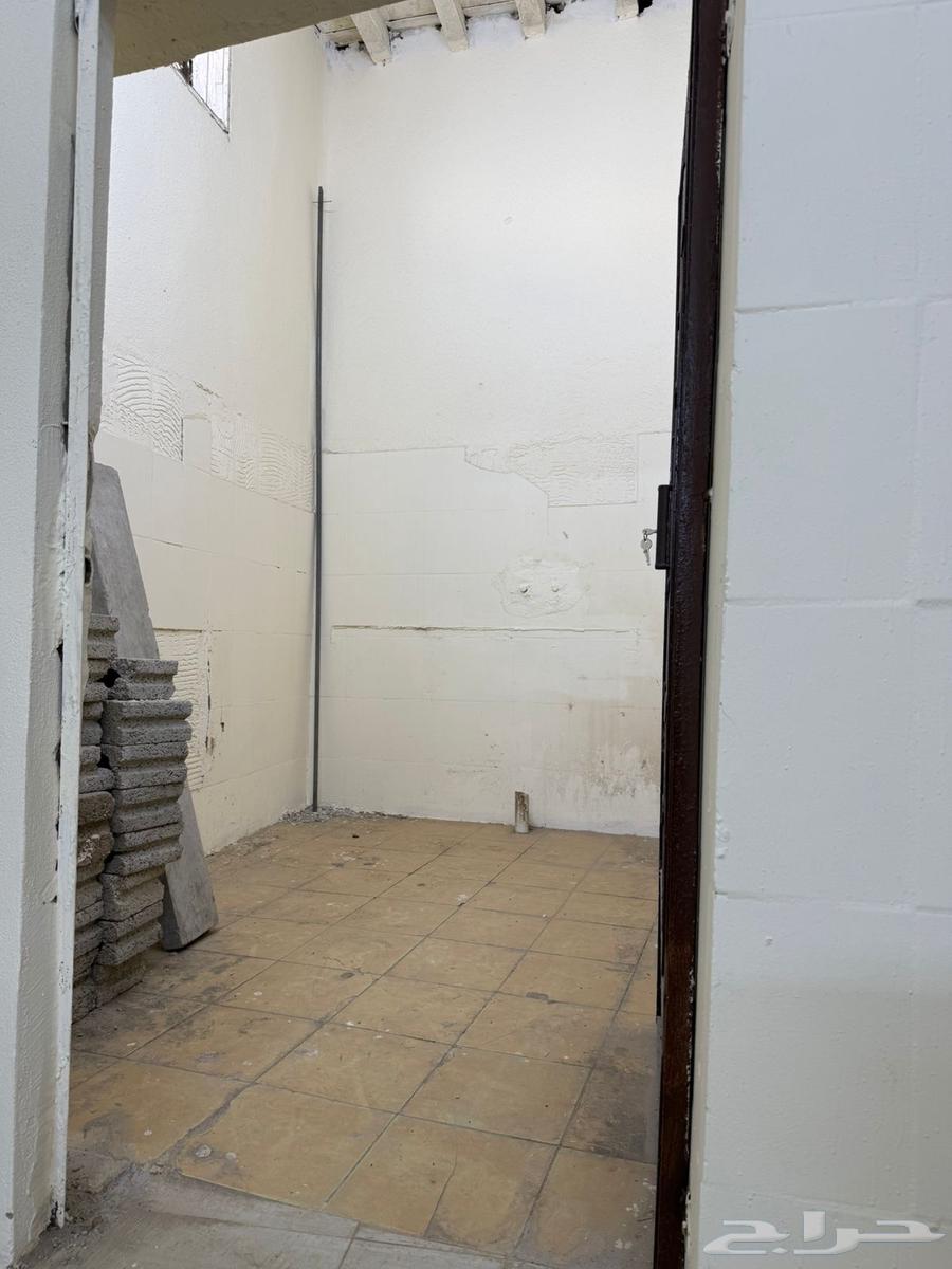 9 bedroom villa in Al Jaradiyah, Riyadh 12