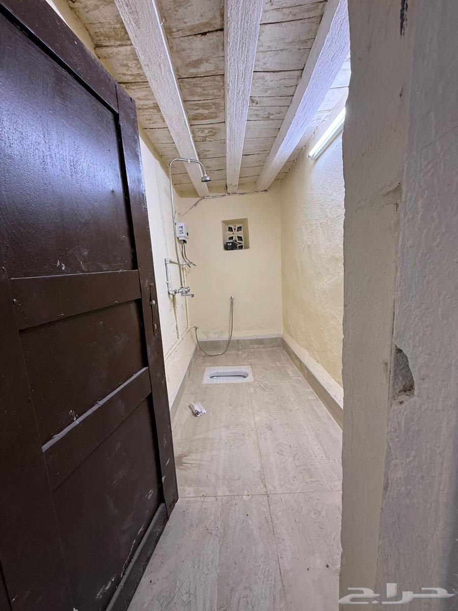 9 bedroom villa in Al Jaradiyah, Riyadh 13