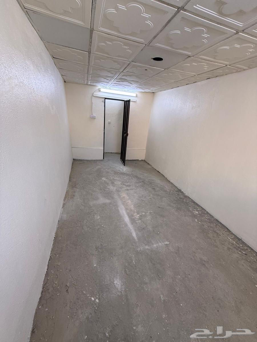 9 bedroom villa in Al Jaradiyah, Riyadh 4