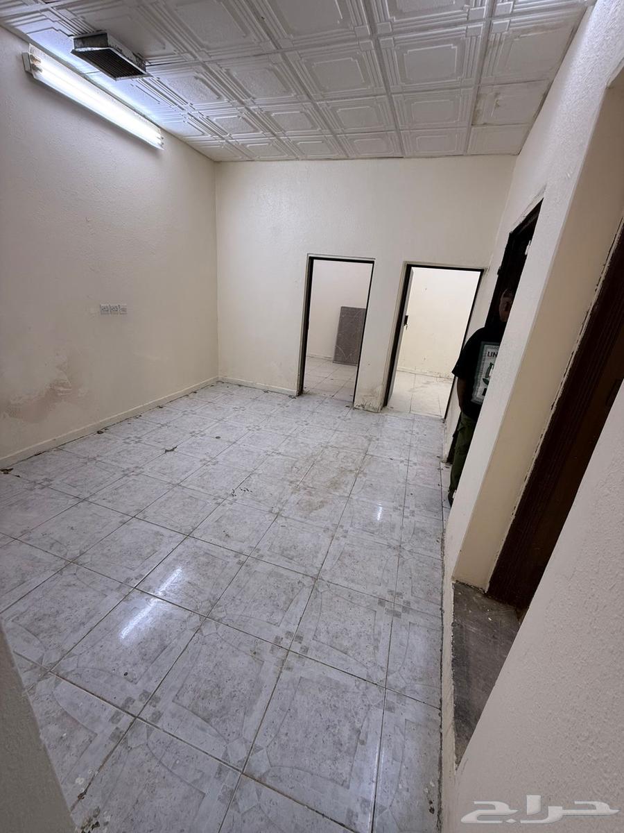 9 bedroom villa in Al Jaradiyah, Riyadh 5
