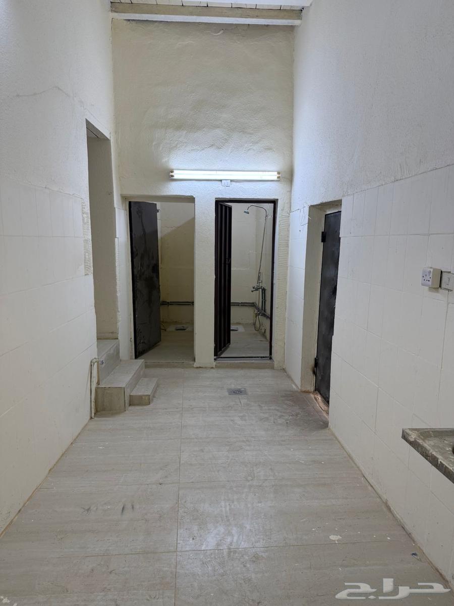 9 bedroom villa in Al Jaradiyah, Riyadh 6