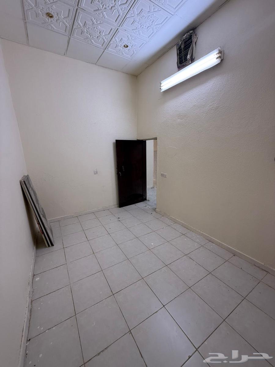 9 bedroom villa in Al Jaradiyah, Riyadh 7
