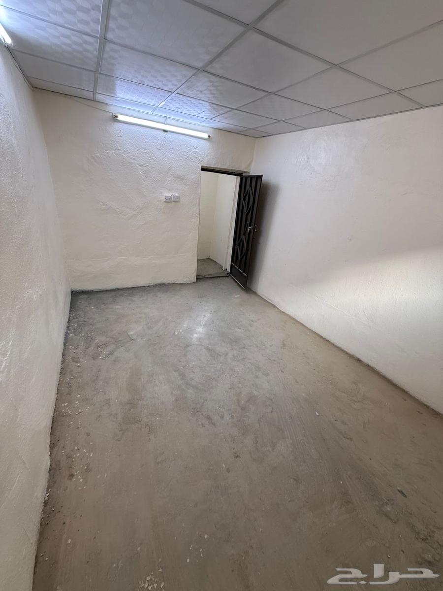 9 bedroom villa in Al Jaradiyah, Riyadh 8