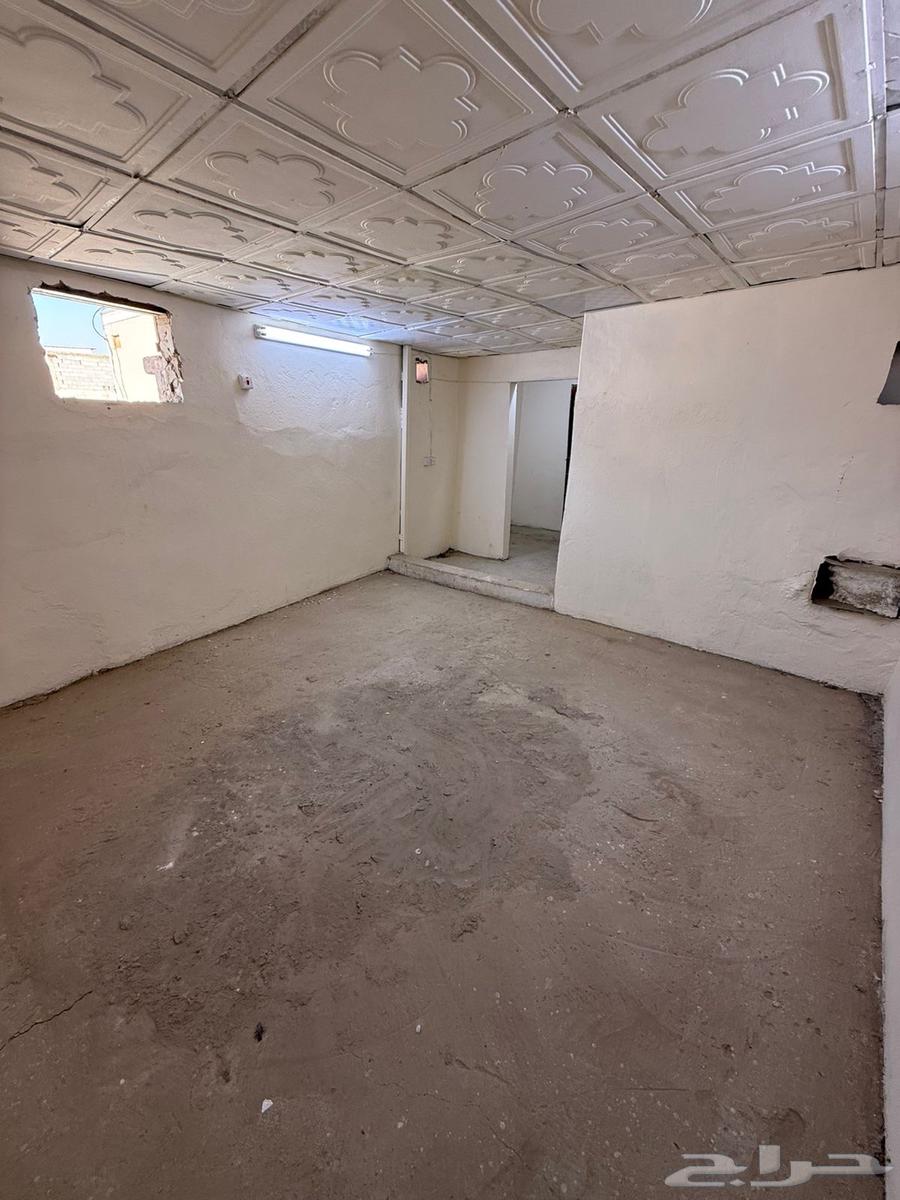 9 bedroom villa in Al Jaradiyah, Riyadh 9