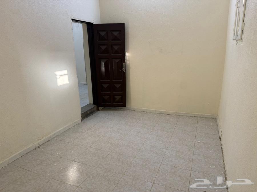 9 bedroom villa in Al Jaradiyah, Riyadh 10