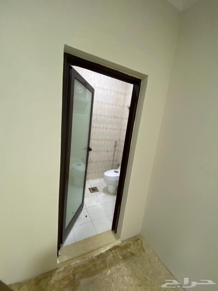 8 bedroom villa in Ishbiliyah, Riyadh 14
