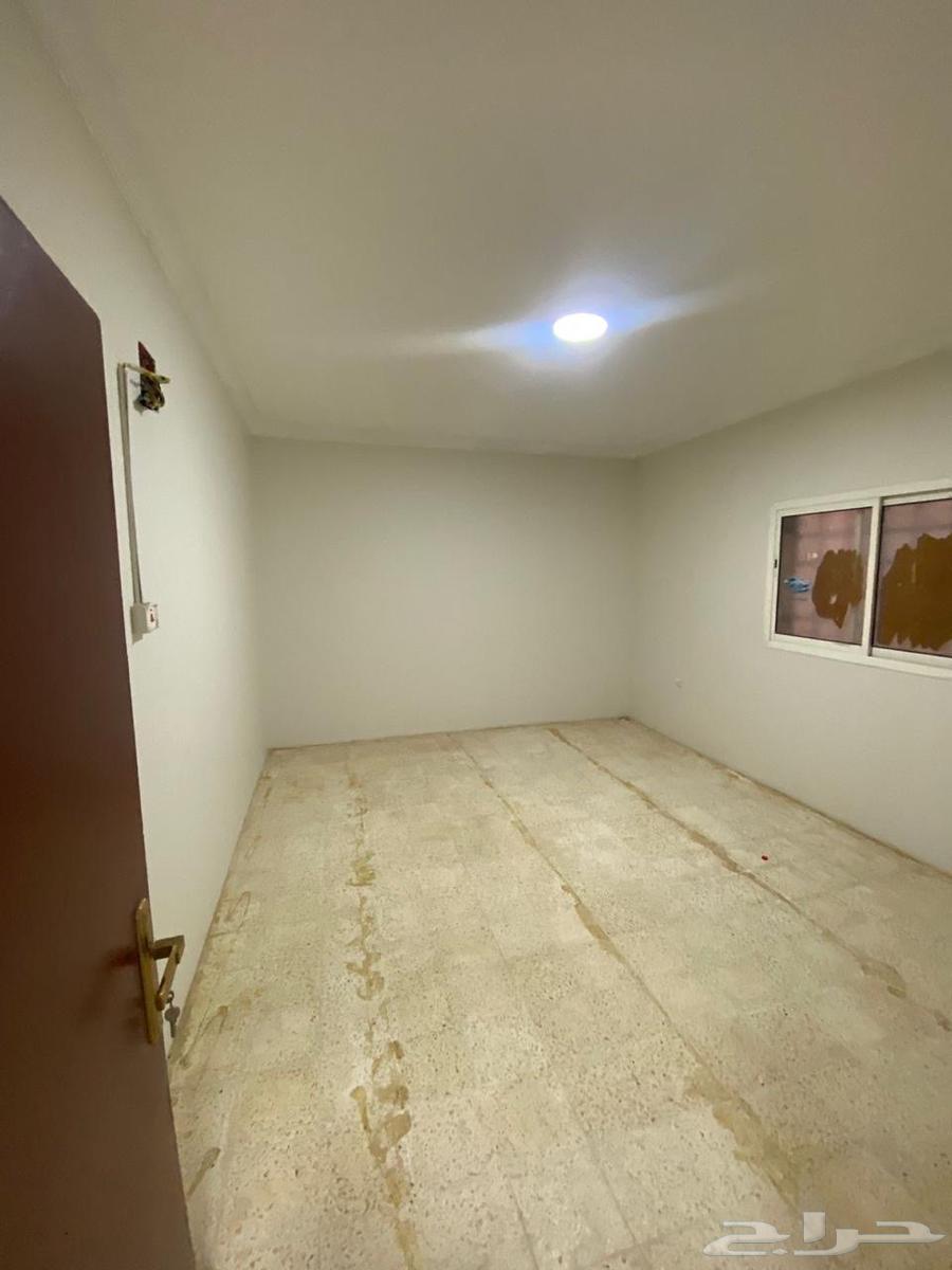 8 bedroom villa in Ishbiliyah, Riyadh 19